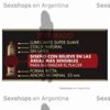 Preservativos Skyn Texturados